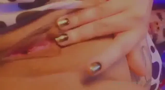 Have a nice weekend daddy part 1 