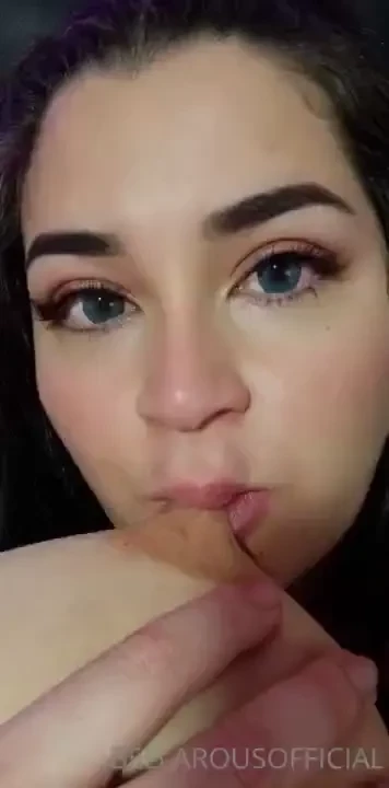 Have a wonderful week part 2 