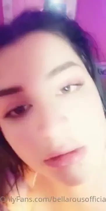 Do you like this big milky cow part 2 