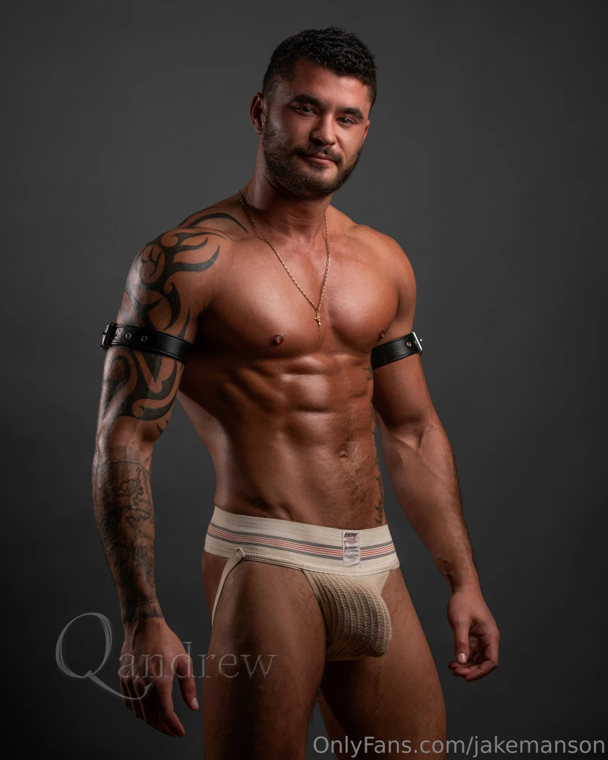 This pic went viral on instagram 