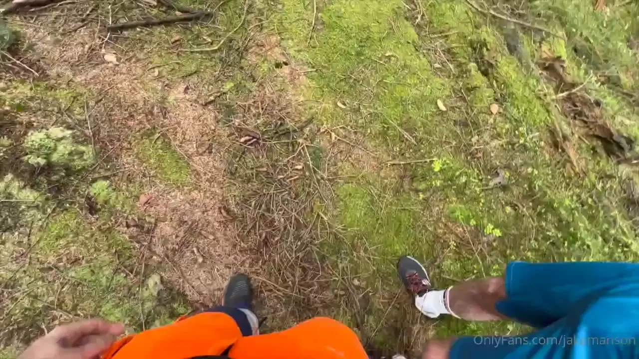 Gone out for a drive with the lads wonder what trouble we could get up 