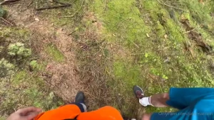 Gone out for a drive with the lads wonder what trouble we could get up