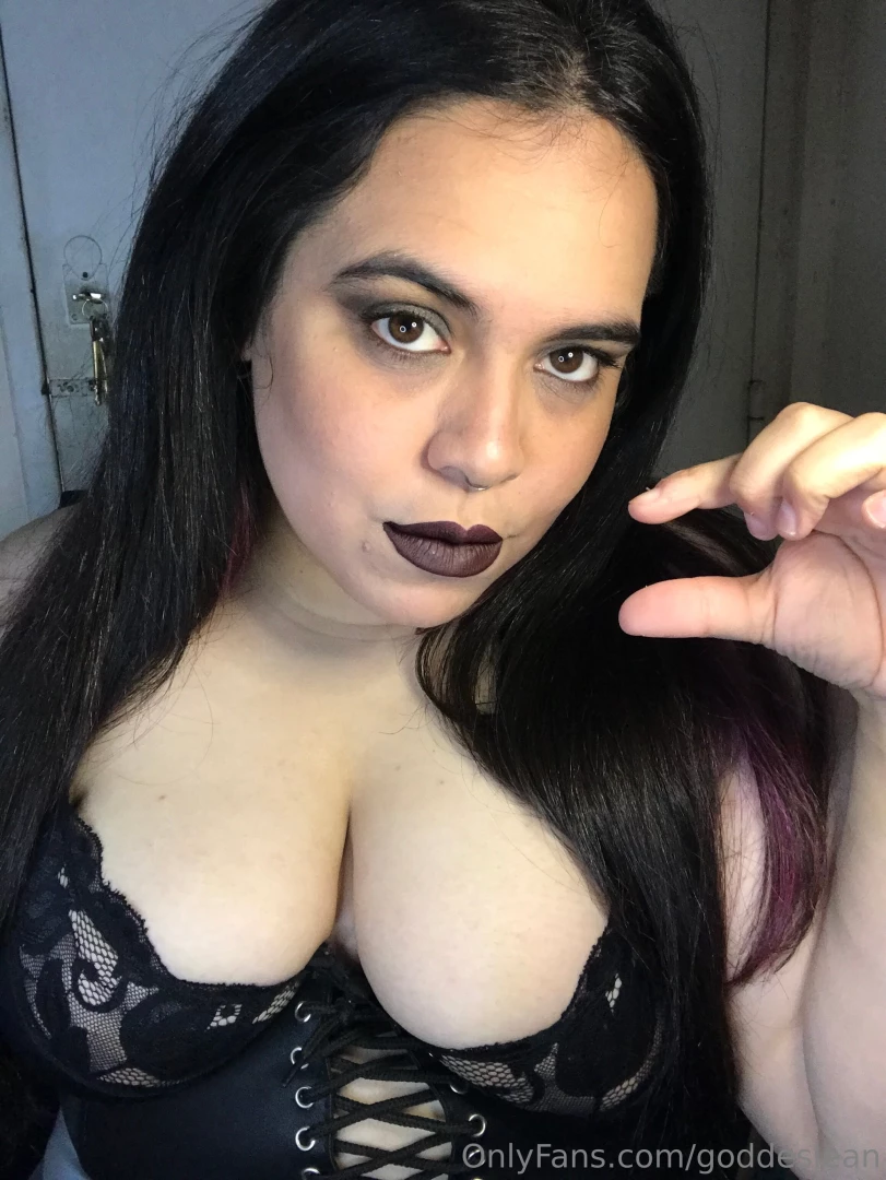 Leave your tip here loser part 1 