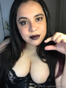 Leave your tip here loser