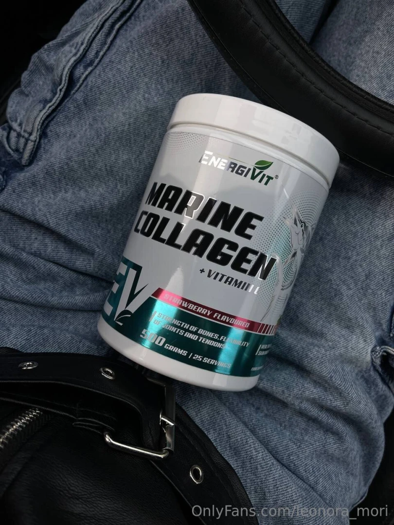 Hi hi my kitties don t forget to workout how did your morning start 