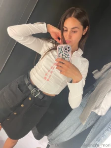 What s for your dinner tonight by the way let s play a game if u write