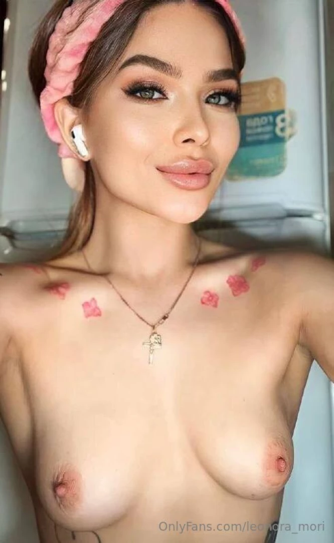 Juliawind juliawind juliawind angel of your dreams sweet boobies part 427 