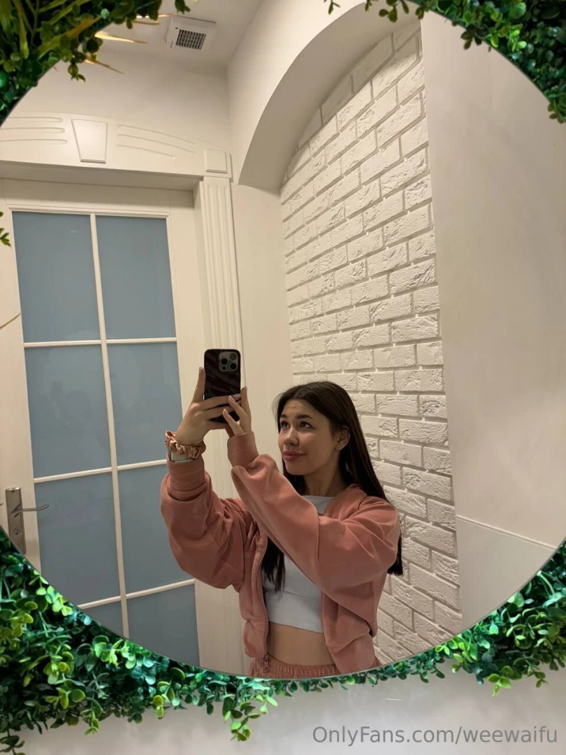 Beautiful girl part 1 