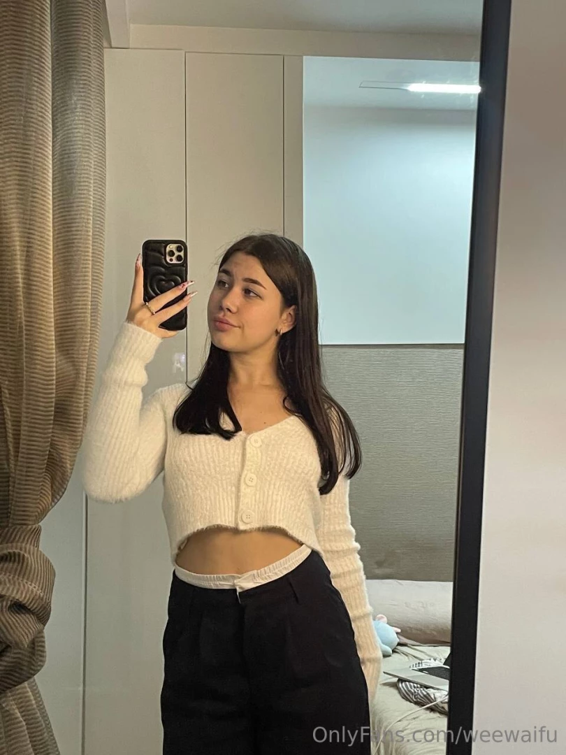 I want to hear your reaction after watching this you definitely won t 