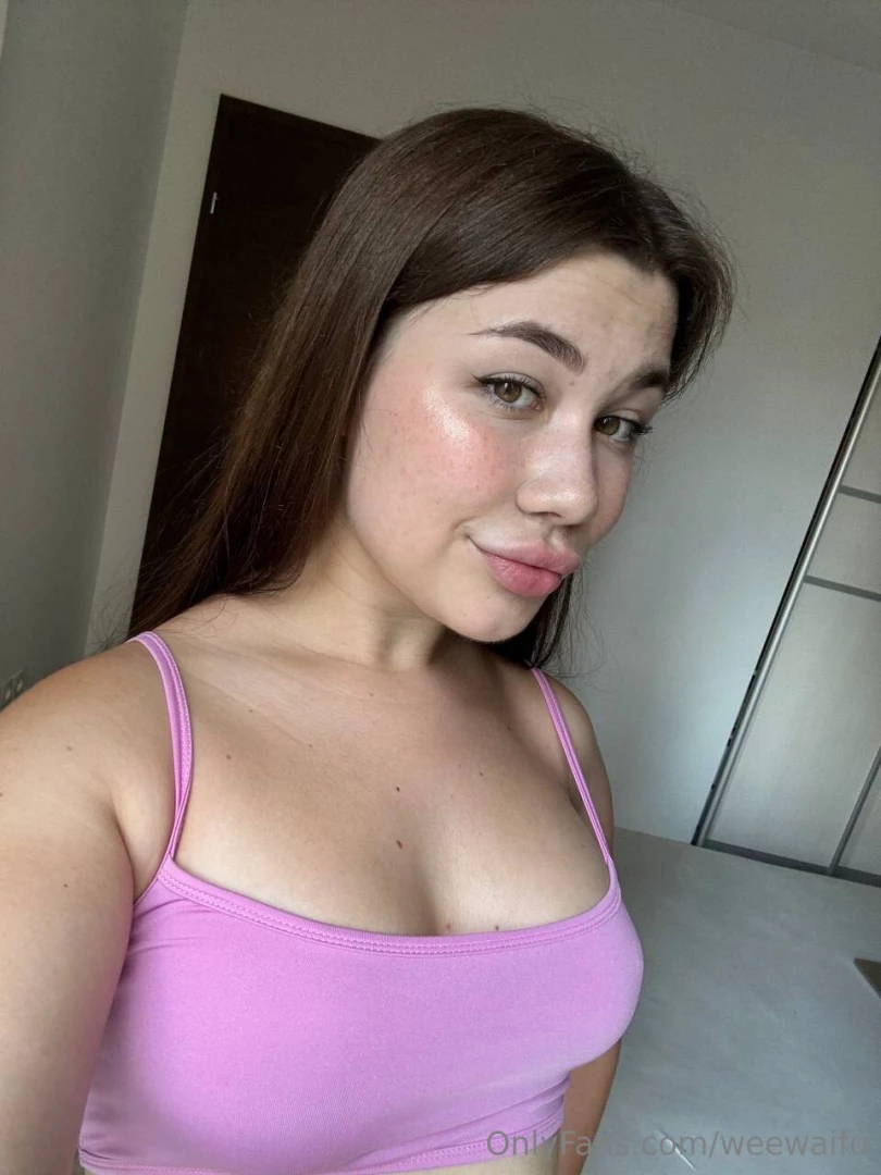 A day off can always be the best day if you text me 