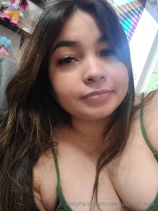 Hi everyone i m sorry for not posting that much but recently my