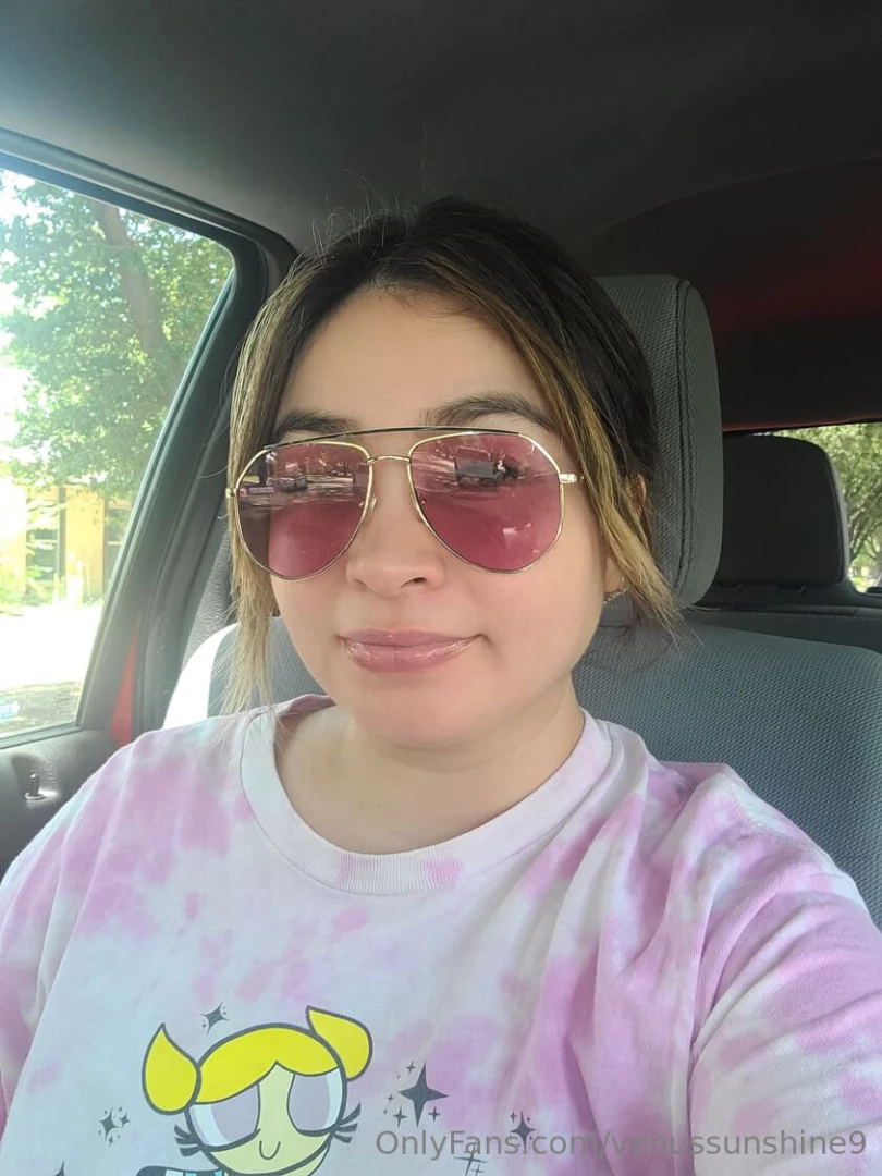 Hey there have a great day 