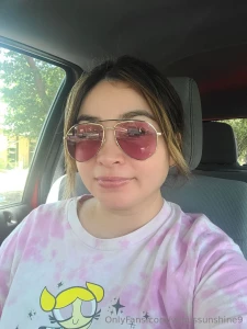 Hey there have a great day