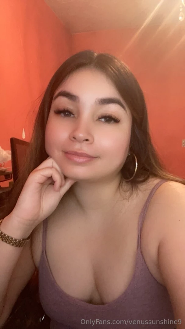 Happy friday part 2262 