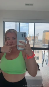 Love the green i need more colors like this part 1