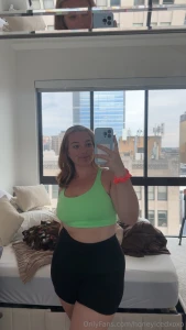 Love the green i need more colors like this part 2