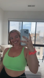 Love the green i need more colors like this