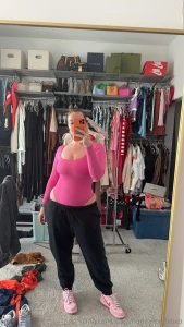 So thankful is may been needing some warm weather