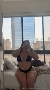 Compliment me part 3