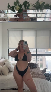 Compliment me part 4