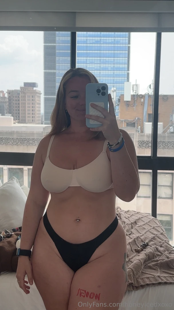 Took these todays making me feel so good 