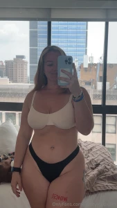 Took these todays making me feel so good