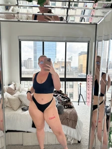 Extra angle for you part 1