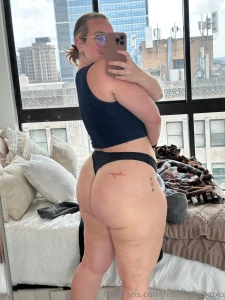 Extra angle for you part 2