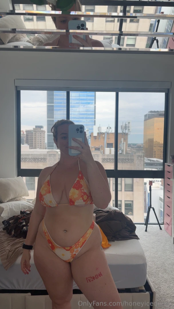 A fan favorite part 5 