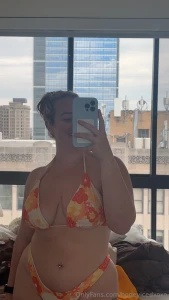 A fan favorite part 6