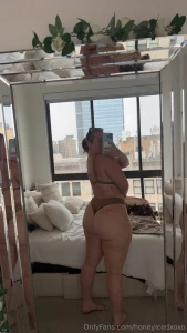 I know this is what you guys wants to see part 2