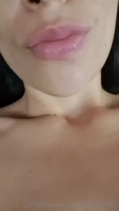 I m so horny please fuck me estoy tan caliente follame