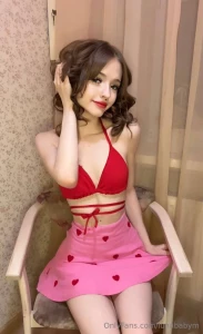 You will be surprised with her hot content lola_lli lola_lli lola_lli part 184