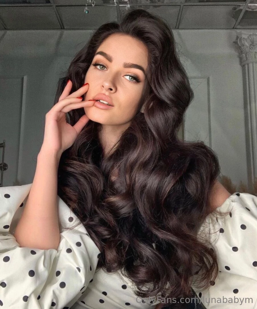 Your sweet daisy-cuties is ready to surprise you i ll spoil you with part 36 