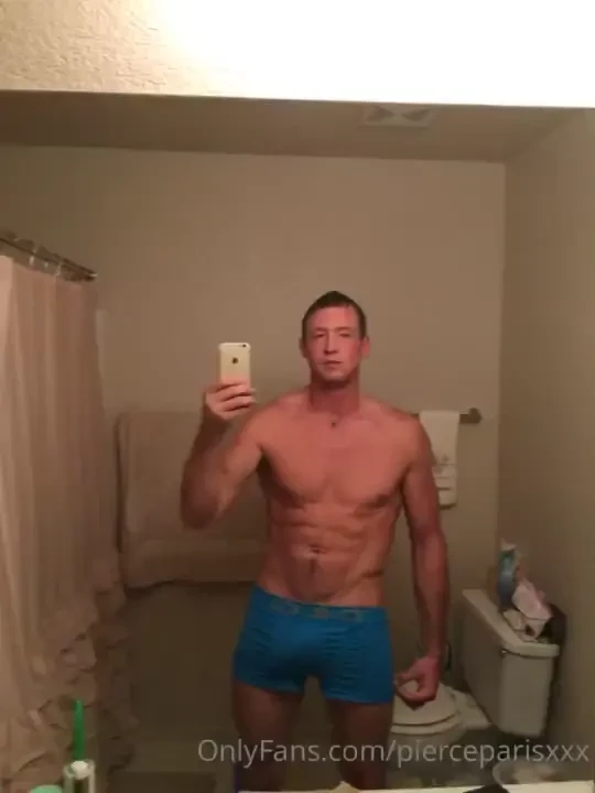 Sup sluts part 1 