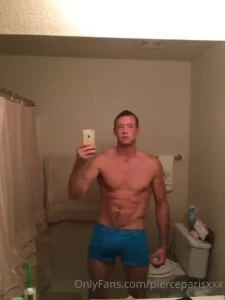 Sup sluts part 1