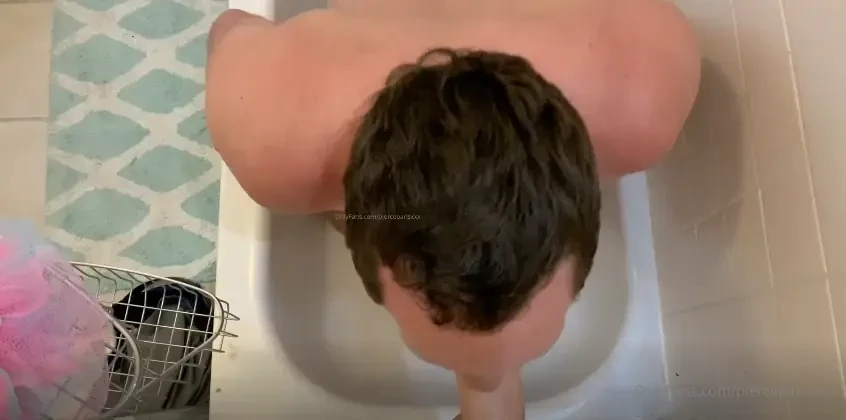 Pierceparisxxx part 49 