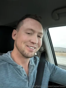 Ready for a joyride