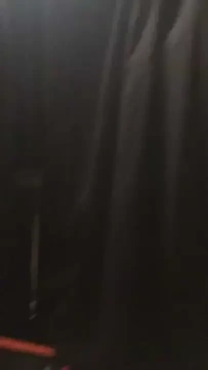 Inside my van explained 