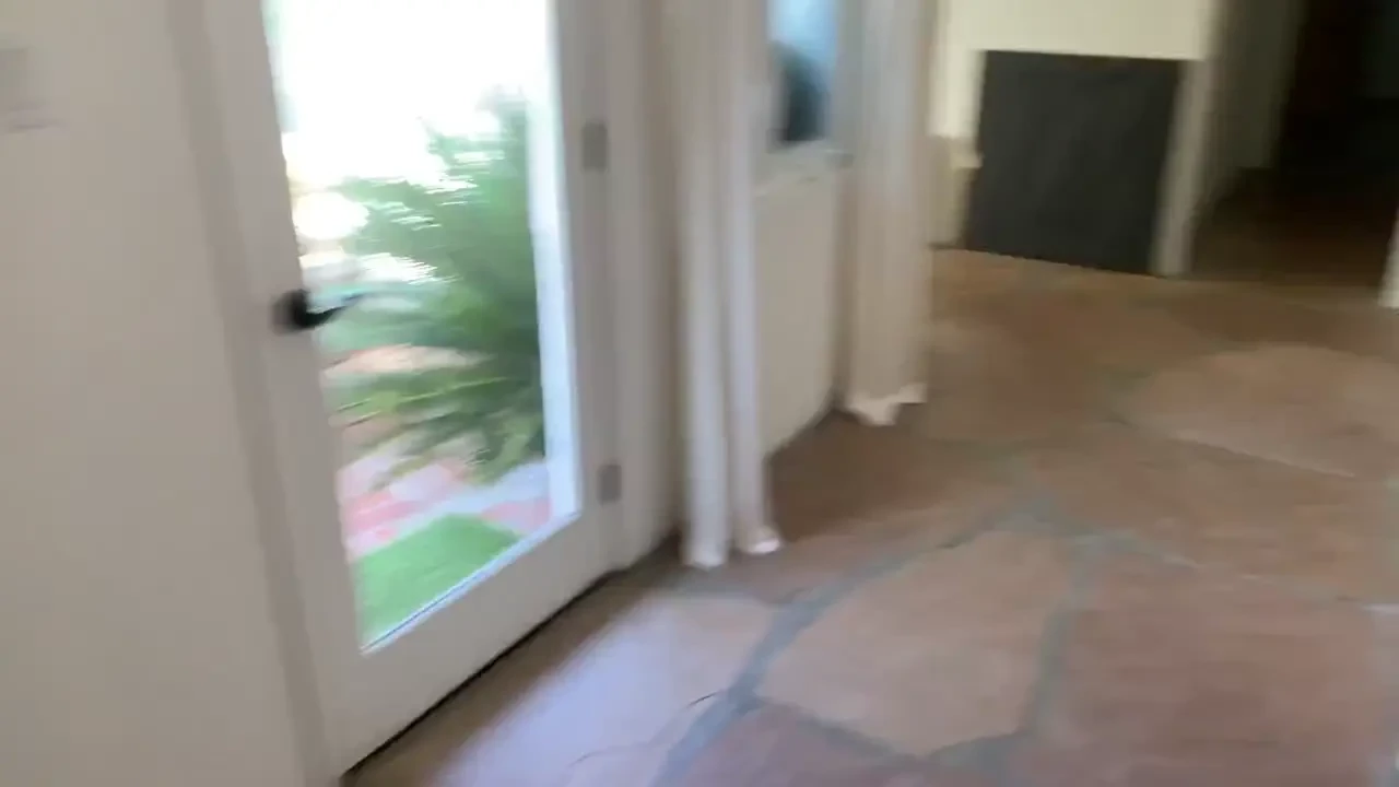 Pierceparisxxx part 29 