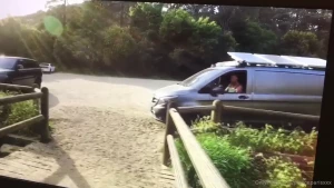 Pierceparisxxx part 27