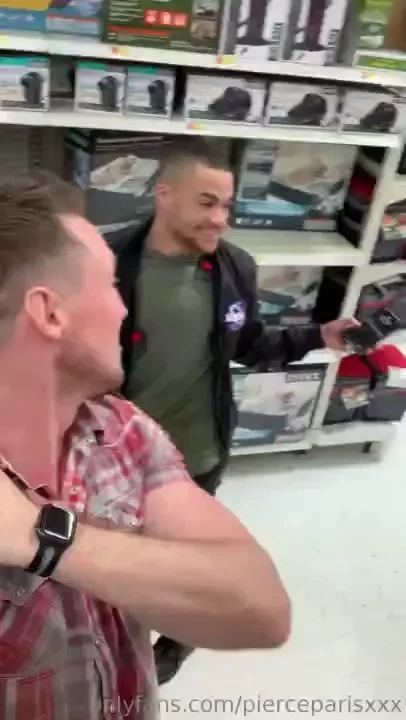 Pierceparisxxx part 32 