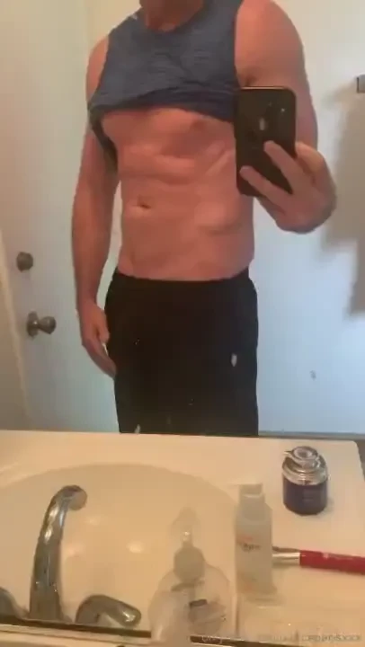 Pierceparisxxx part 33 