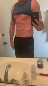 Pierceparisxxx part 33