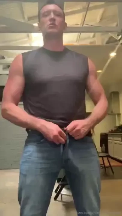 Pierceparisxxx part 41 