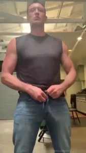 Pierceparisxxx part 41