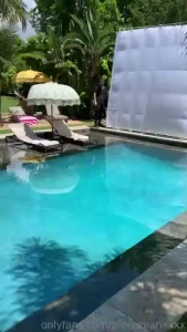 Pierceparisxxx part 34