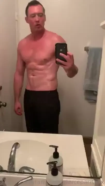 Pierceparisxxx part 48 