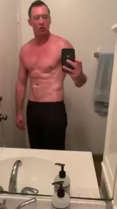 Pierceparisxxx part 48