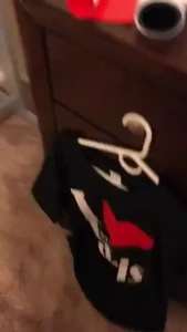 Pierceparisxxx part 35